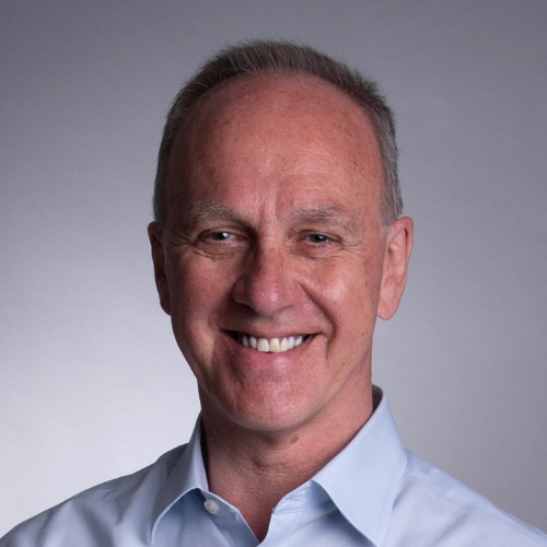 Alexander Hadden Graham